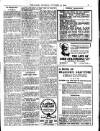 Globe Thursday 16 December 1915 Page 3