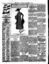Globe Thursday 16 December 1915 Page 9