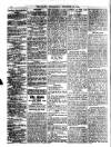 Globe Wednesday 29 December 1915 Page 2