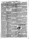 Globe Wednesday 29 December 1915 Page 3