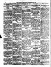 Globe Wednesday 29 December 1915 Page 4