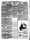 Globe Wednesday 29 December 1915 Page 5