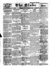 Globe Wednesday 29 December 1915 Page 8