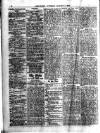 Globe Saturday 01 January 1916 Page 2