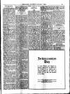 Globe Saturday 01 January 1916 Page 3