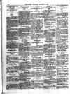 Globe Saturday 01 January 1916 Page 4
