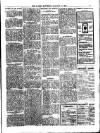 Globe Saturday 01 January 1916 Page 7