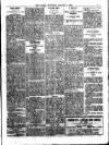 Globe Saturday 01 January 1916 Page 9