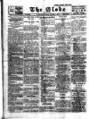 Globe Saturday 01 January 1916 Page 10