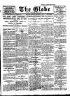 Globe Monday 03 January 1916 Page 1