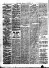 Globe Monday 03 January 1916 Page 2