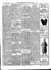 Globe Monday 03 January 1916 Page 3