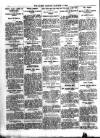 Globe Monday 03 January 1916 Page 4