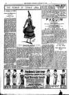 Globe Monday 03 January 1916 Page 6