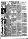 Globe Monday 03 January 1916 Page 7