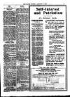 Globe Monday 03 January 1916 Page 9