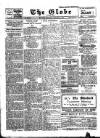 Globe Monday 03 January 1916 Page 10