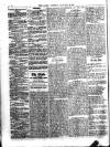 Globe Tuesday 04 January 1916 Page 2