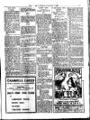 Globe Tuesday 04 January 1916 Page 3