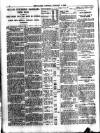 Globe Tuesday 04 January 1916 Page 4