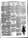 Globe Tuesday 04 January 1916 Page 5
