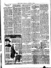 Globe Tuesday 04 January 1916 Page 6