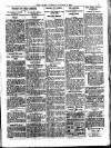 Globe Tuesday 04 January 1916 Page 7