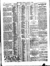 Globe Tuesday 04 January 1916 Page 8