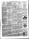Globe Tuesday 04 January 1916 Page 9