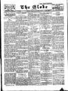 Globe Tuesday 04 January 1916 Page 10
