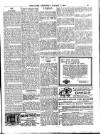 Globe Wednesday 05 January 1916 Page 3