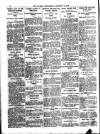 Globe Wednesday 05 January 1916 Page 4