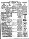 Globe Wednesday 05 January 1916 Page 5