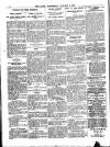 Globe Wednesday 05 January 1916 Page 8