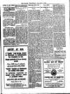 Globe Wednesday 05 January 1916 Page 9