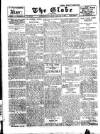 Globe Wednesday 05 January 1916 Page 10