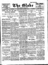 Globe Friday 07 January 1916 Page 1