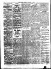 Globe Friday 07 January 1916 Page 2