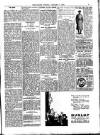 Globe Friday 07 January 1916 Page 3