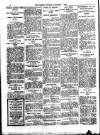 Globe Friday 07 January 1916 Page 4
