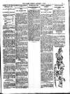 Globe Friday 07 January 1916 Page 5