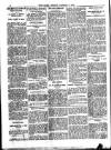 Globe Friday 07 January 1916 Page 6