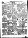 Globe Friday 07 January 1916 Page 8