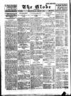 Globe Friday 07 January 1916 Page 10