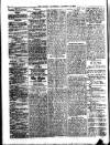 Globe Saturday 08 January 1916 Page 2