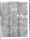 Globe Saturday 08 January 1916 Page 3