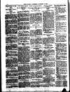 Globe Saturday 08 January 1916 Page 4