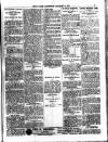 Globe Saturday 08 January 1916 Page 5