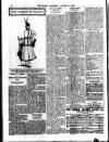 Globe Saturday 08 January 1916 Page 6