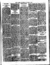 Globe Saturday 08 January 1916 Page 7
